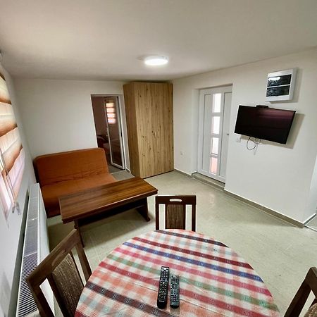 Apartment Velago Zlatibor Exterior photo