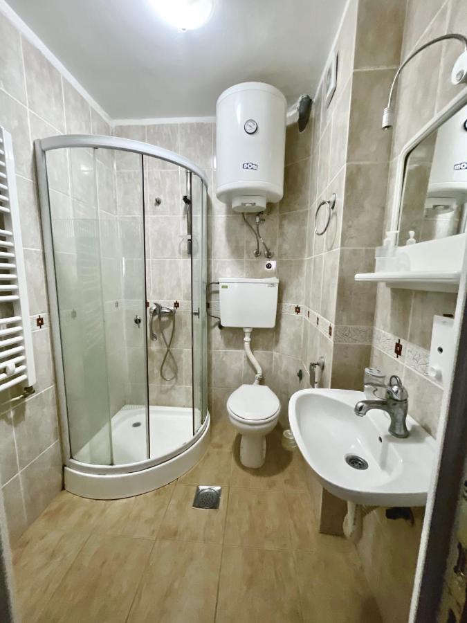 Apartment Velago Zlatibor Exterior photo