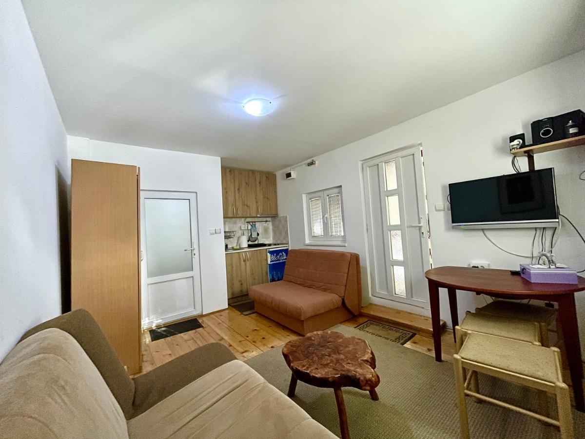 Apartment Velago Zlatibor Exterior photo