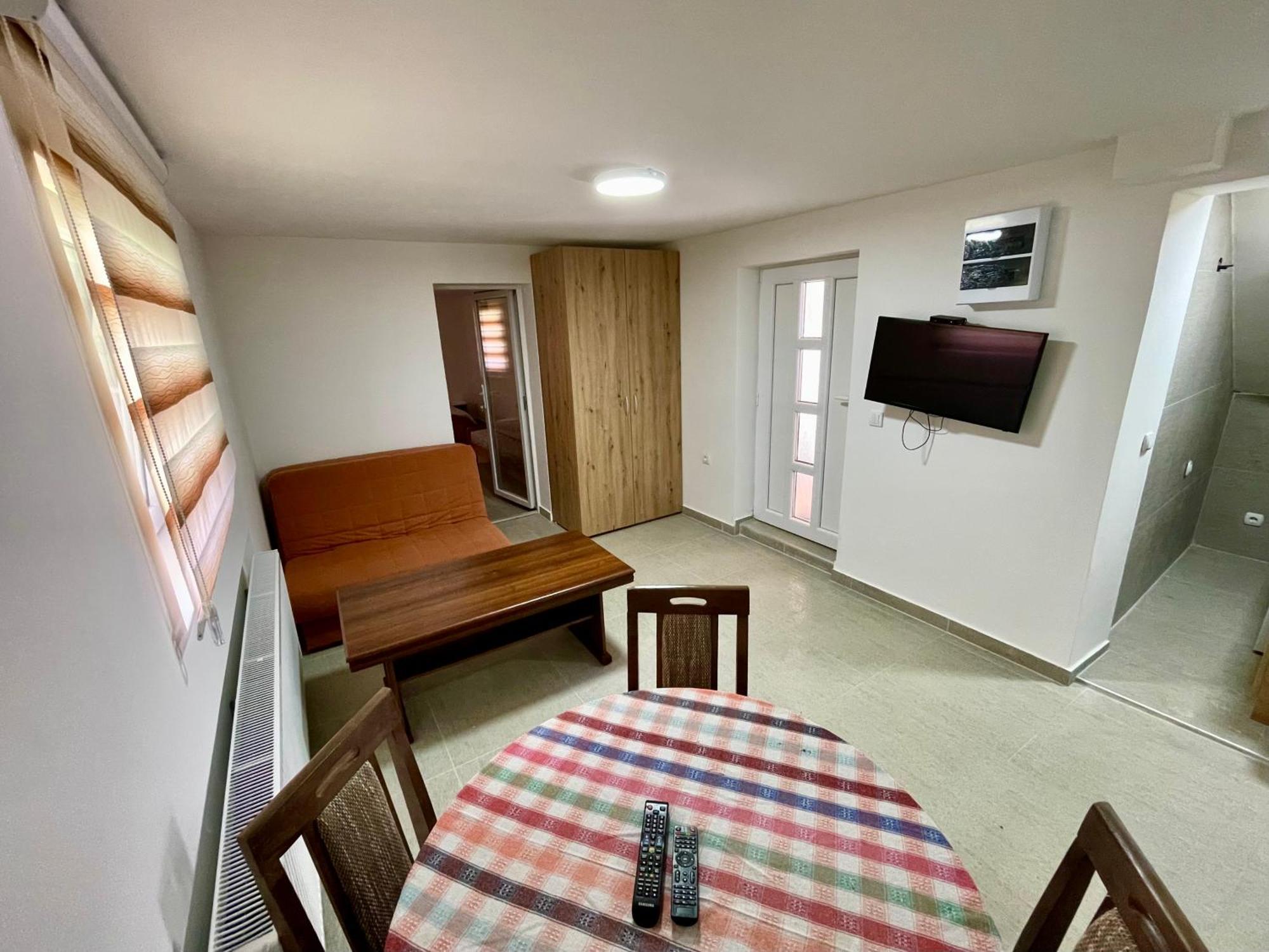 Apartment Velago Zlatibor Exterior photo