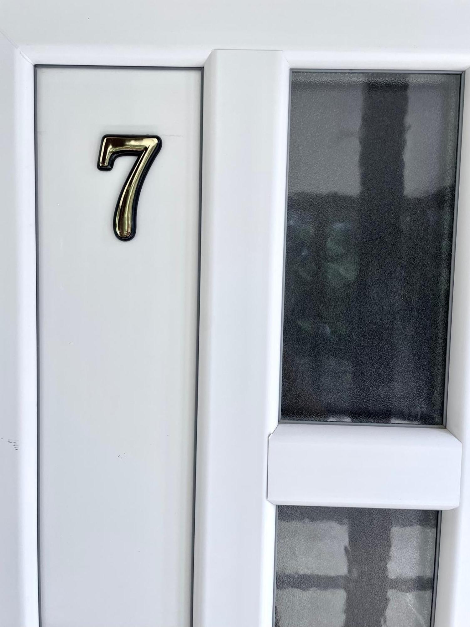 Apartment Velago Zlatibor Exterior photo